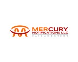/public/logoimage/1574453421Mercury Notifications 29.jpg